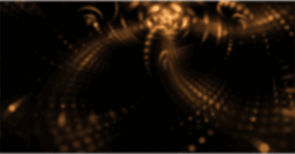 Altijd Winnen, Overal Spelen!