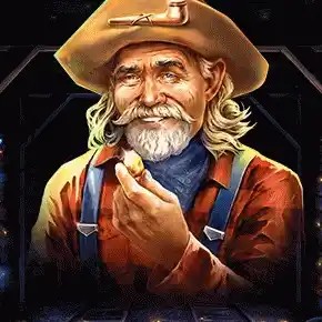 Play the 5 Lions Megaways slot by Pragmatic Play on Instant Casino