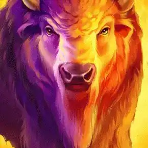 Buffalo Power Megaways online slot from Playson – play at casino-instant.be