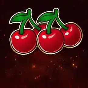 Cash Strike Hotstepper Megaways logo – Megaways by Blueprint Gaming at Instant Casino