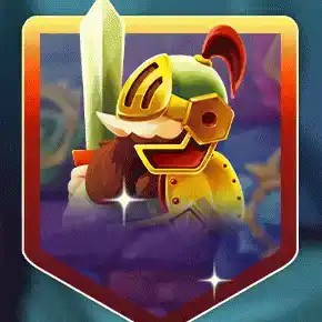 Medal Winner Megaways – slot by KA Gaming, featured at casino-instant.be
