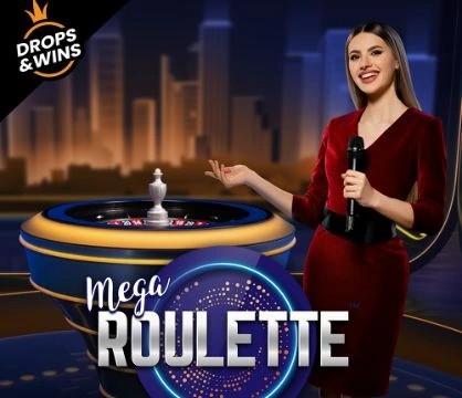 Ruby Roulette online slot from Pragmatic Play – play at casino-instant.be