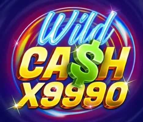 Wild Cash x9990 online slot from BGAMING – play at casino-instant.be
